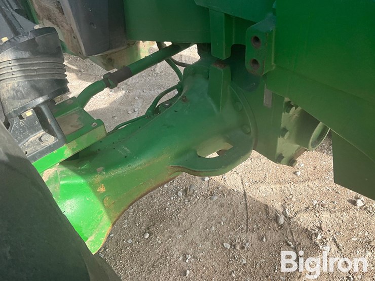 2001-john-deere-8410-image-17