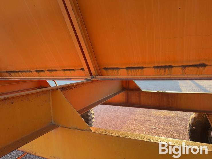 richardton-1200-image-17