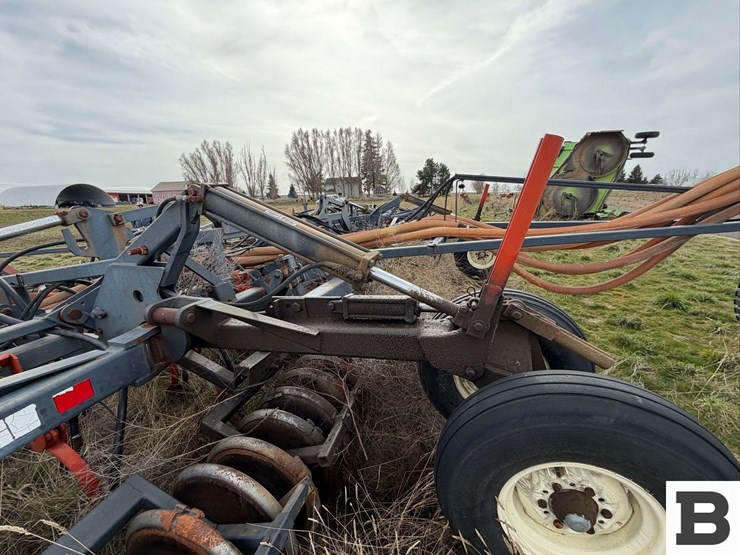 flexi-coil-1720-image-28