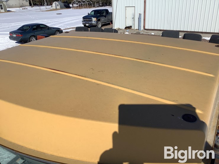 1997-caterpillar-75d-image-9