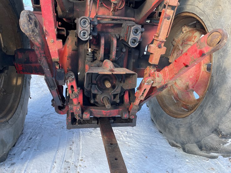 1980-international-1086-image-28