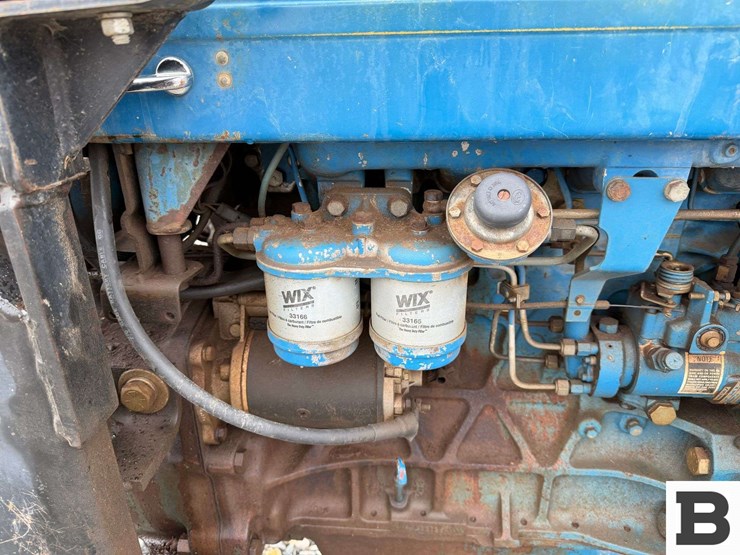 1989-ford-4610-image-37