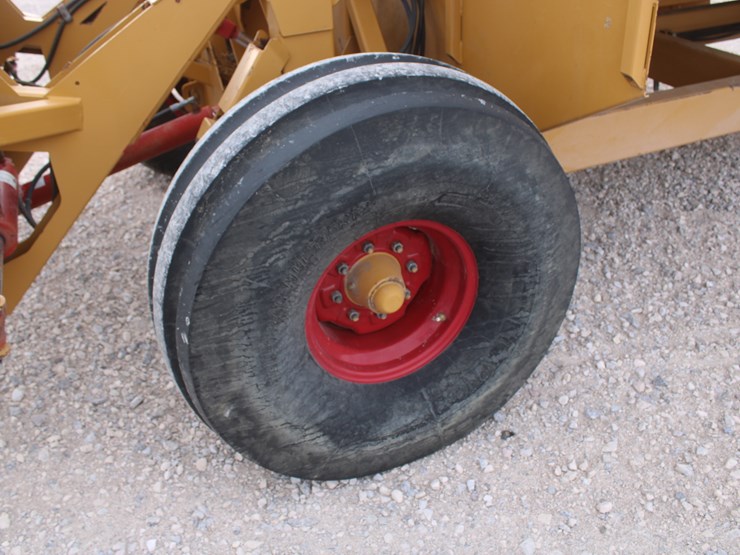 haybuster-2800-image-26