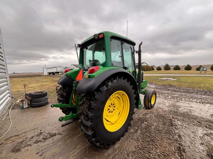 2003-john-deere-6420-image-6