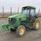 john-deere-5093en-image-1
