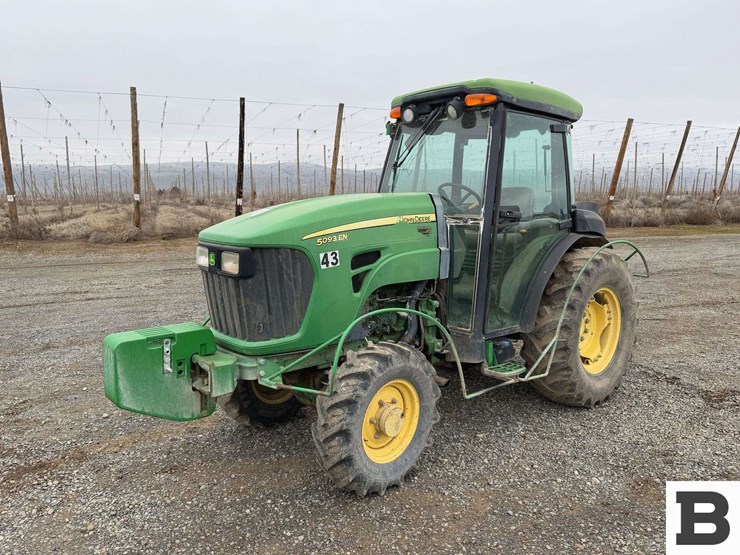 john-deere-5093en-image-1