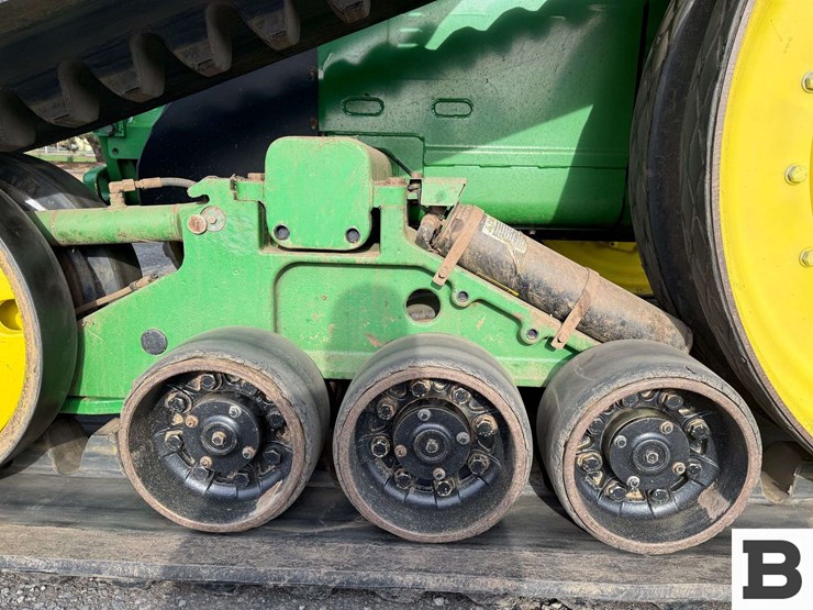 2003-john-deere-8520t-image-28