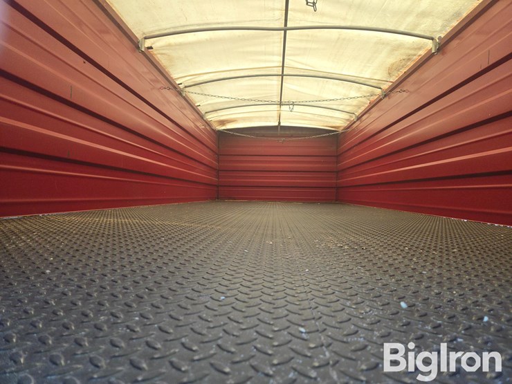 1989-kenworth-t600-image-17