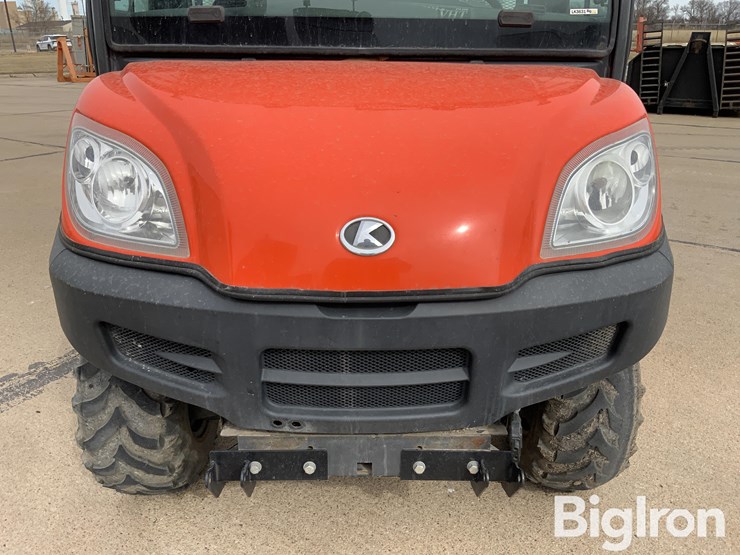 2010-kubota-rtv1100-image-15
