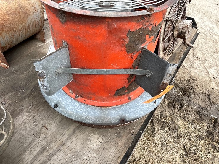 #7260-•-butler-grain-dryer-fan-image-8