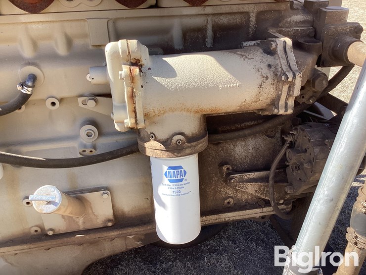 cummins-855-image-19