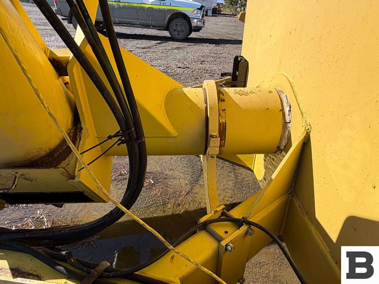 degelman-industries-ltd-sk800-grain-cart---lewiston,-id-image-16