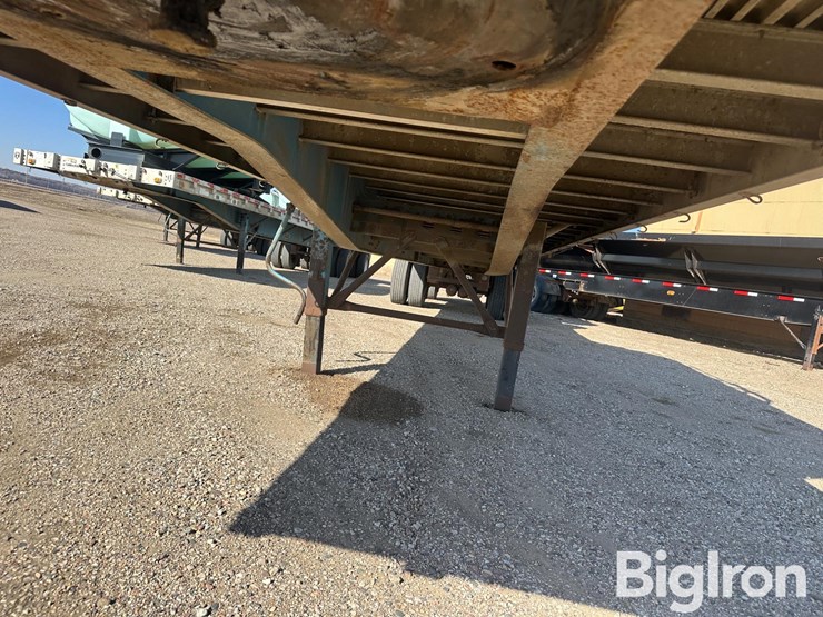 1997-wilson-cf-900-image-15