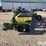 john-deere-1720-image-8