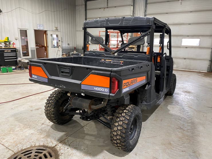 #1202-•-2023-polaris-pro-xd-4000-utv-(bryant,-wi)-image-7