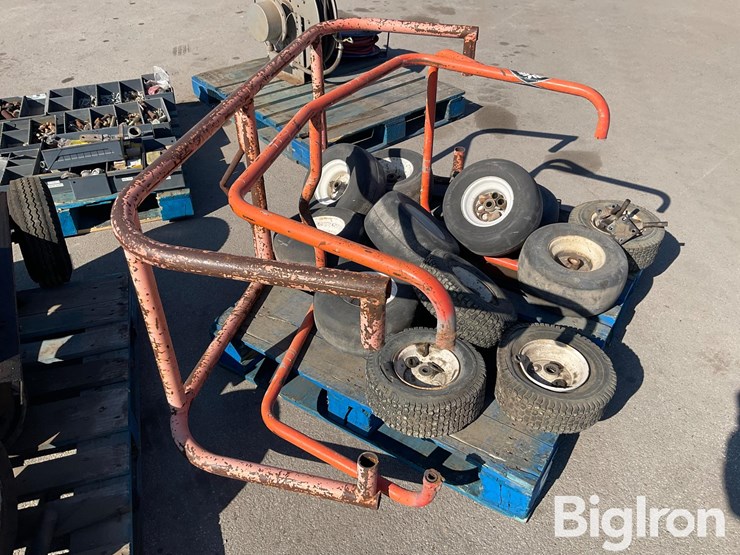 massey-ferguson-730-image-13