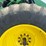 1995-john-deere-8870-image-8