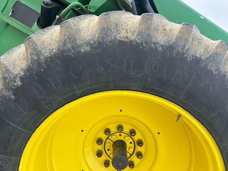 1995-john-deere-8870-image-8