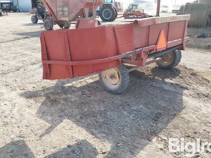 new-holland-144-image-7