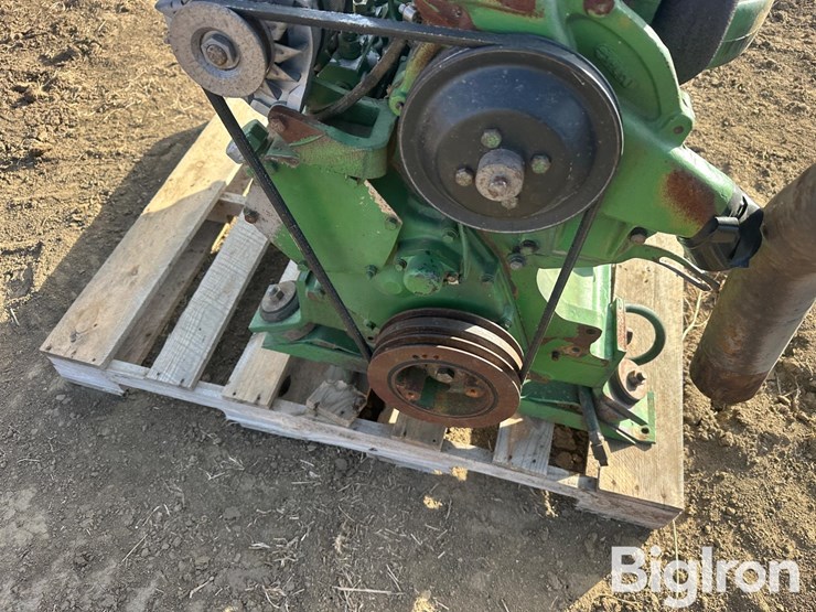 john-deere-6-image-16