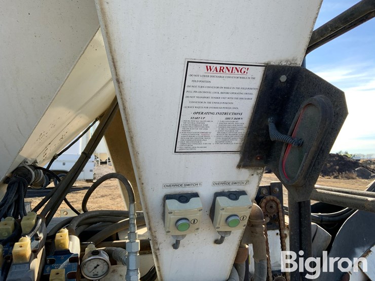 2000-peterbilt-379-image-20