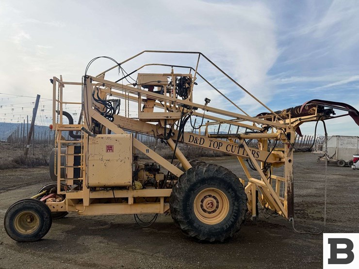 1995-international-915-image-6