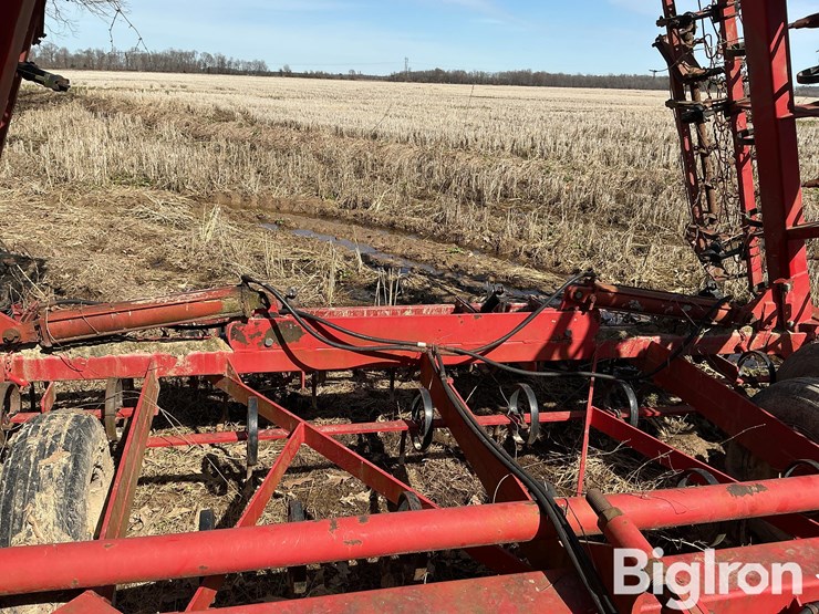 kongskilde-sbc-image-13