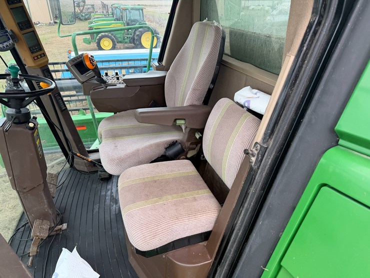 2009-john-deere-9670-sts-image-95