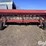 case-ih-5400-image-2