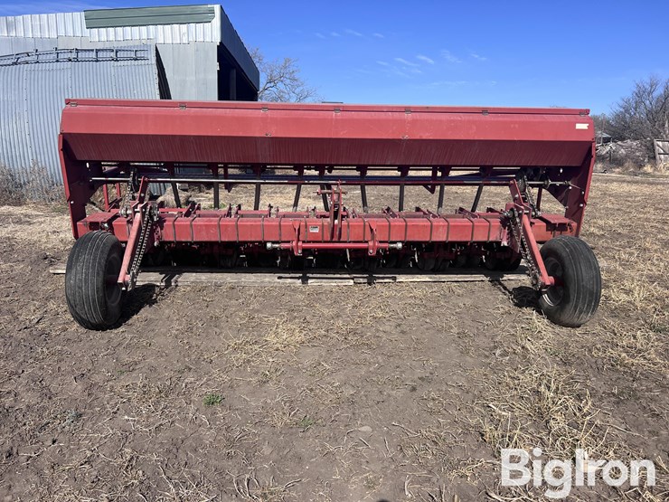 case-ih-5400-image-2