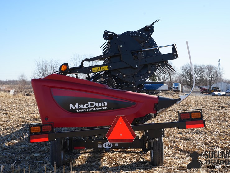 2018-mac-don-fd75-image-4