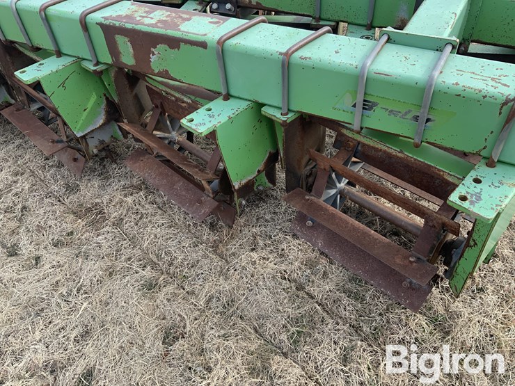 besler-71630-image-18