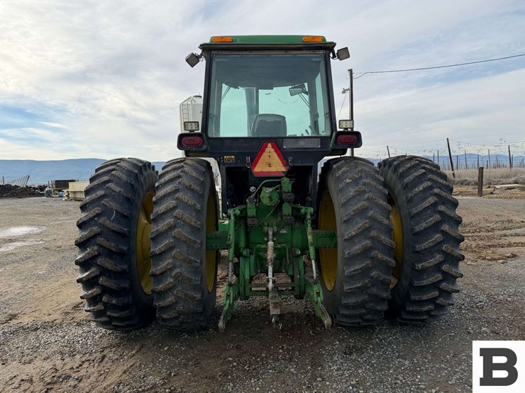 1990-john-deere-4955-image-5