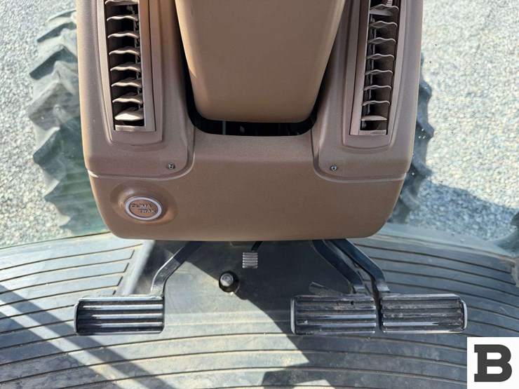 john-deere-7930-image-80