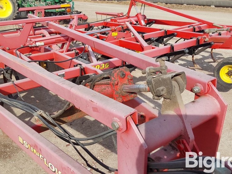 sunflower-5035-28-image-17