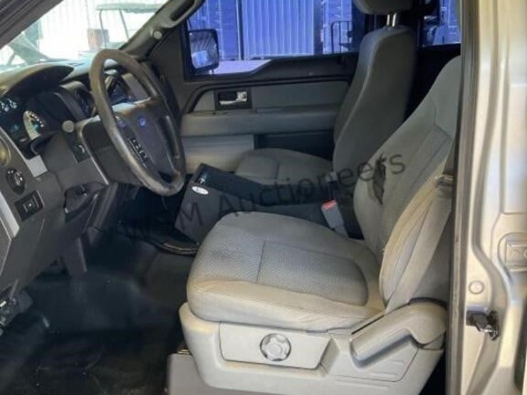 2013-ford-f150-image-22