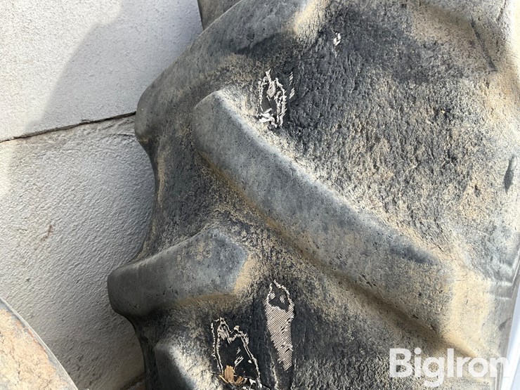 john-deere-10-image-11