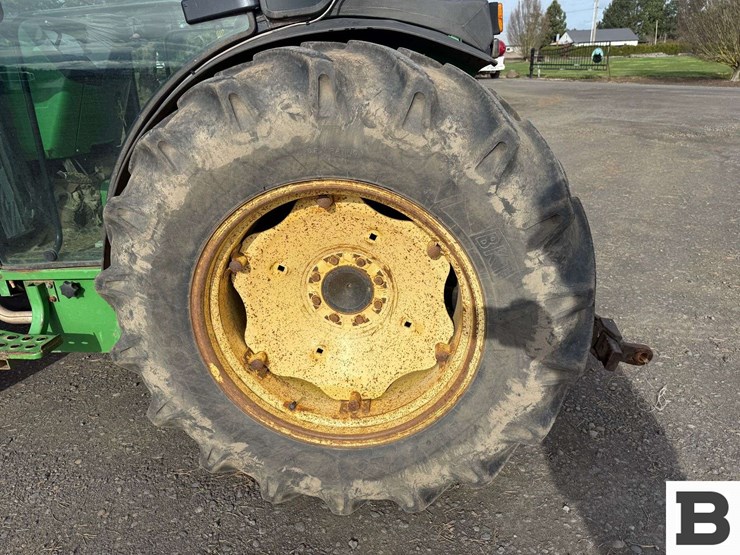 1996-john-deere-5400n-image-25