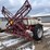 #1062-•-miller-pro-60'-sprayer-(somerset,-wi)-image-4