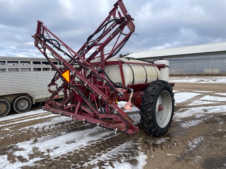 #1062-•-miller-pro-60'-sprayer-(somerset,-wi)-image-4