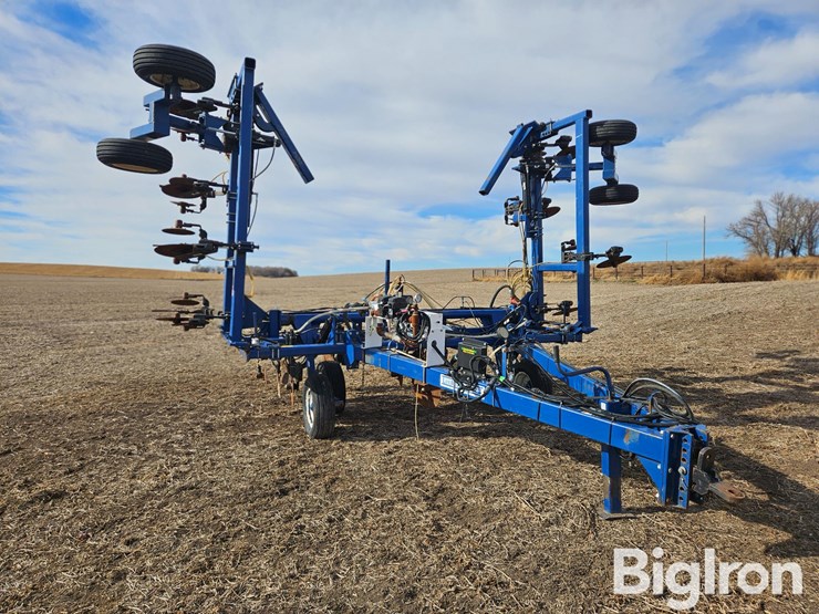 blu-jet-landwalker-image-3