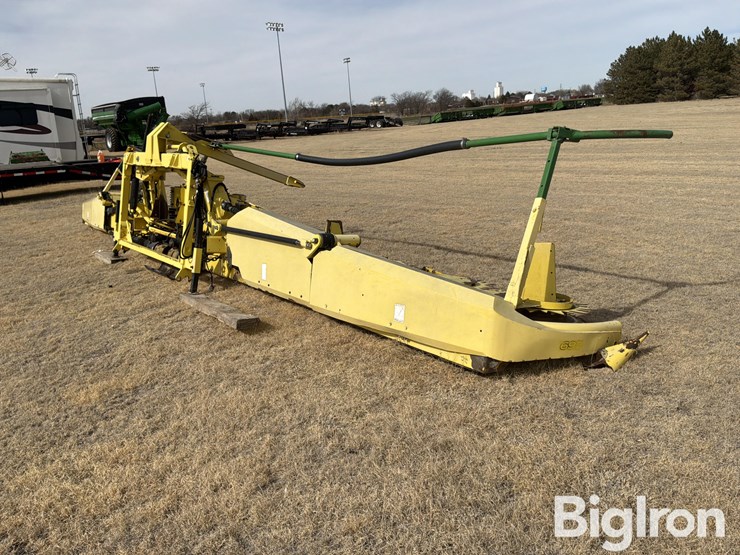 2012-john-deere-692-image-5