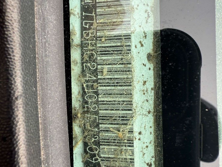 2002-chevrolet-silverado-2500-image-49