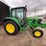 2003-john-deere-6420-image-7