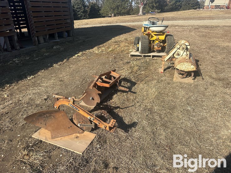 international-cub-image-6