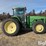 1995-john-deere-8300-image-4