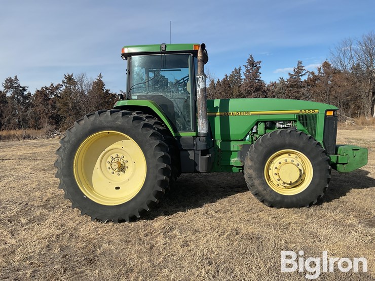 1995-john-deere-8300-image-4