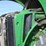 john-deere-8285r-image-44