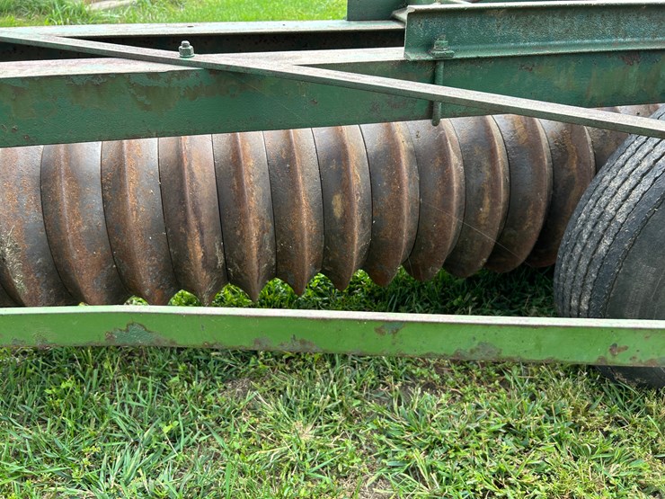 brillion-16’-solid-packer-image-2