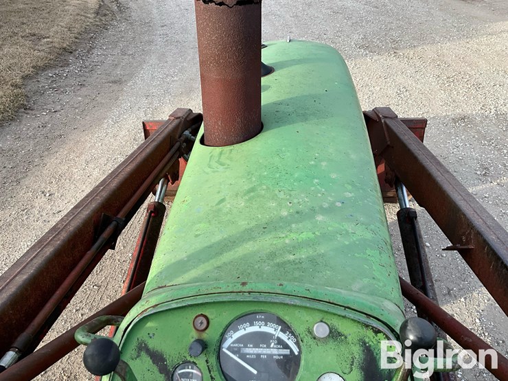 1964-john-deere-3020-image-17